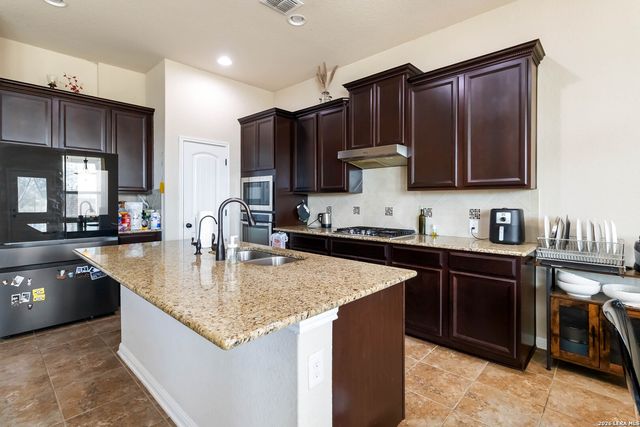 29114 Tusculum, Boerne, TX 78006