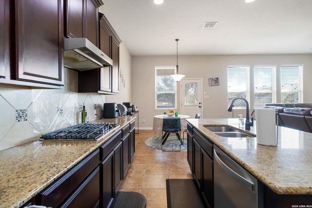 29114 Tusculum, Boerne, TX 78006