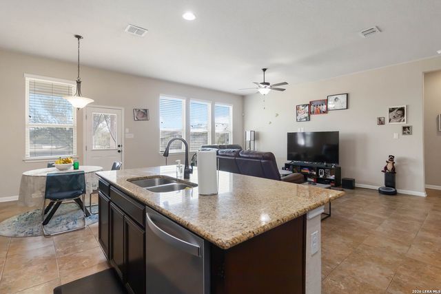 29114 Tusculum, Boerne, TX 78006