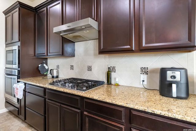 29114 Tusculum, Boerne, TX 78006