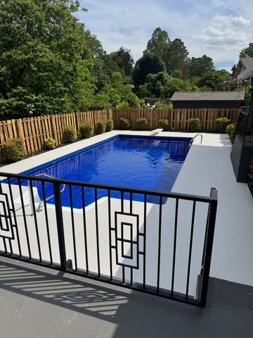 91 Country Club Ter, Winchester, TN 37398