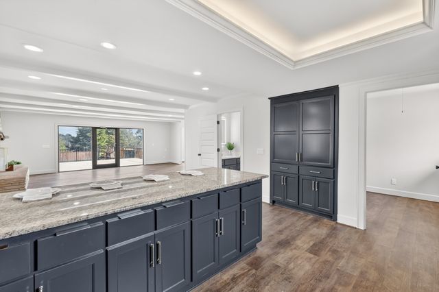 91 Country Club Ter, Winchester, TN 37398