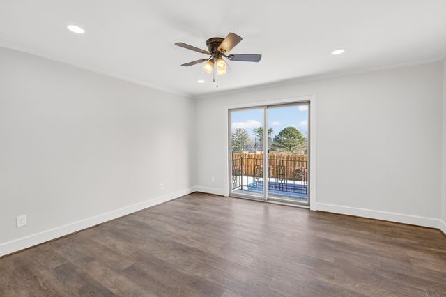 91 Country Club Ter, Winchester, TN 37398
