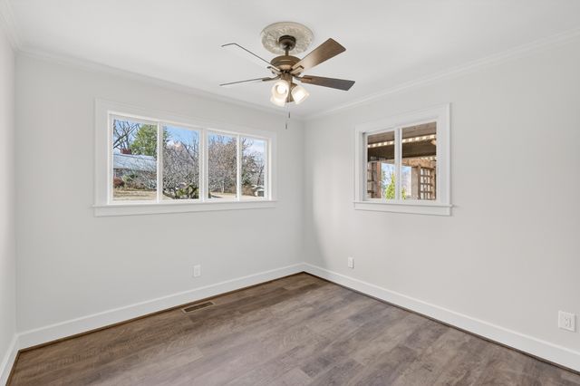 91 Country Club Ter, Winchester, TN 37398