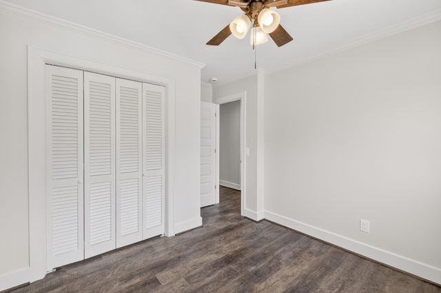 91 Country Club Ter, Winchester, TN 37398