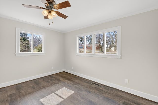 91 Country Club Ter, Winchester, TN 37398