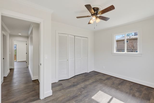 91 Country Club Ter, Winchester, TN 37398