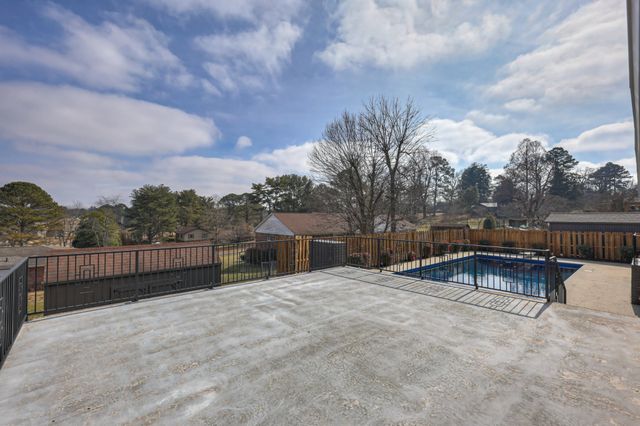 91 Country Club Ter, Winchester, TN 37398