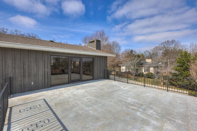 91 Country Club Ter, Winchester, TN 37398