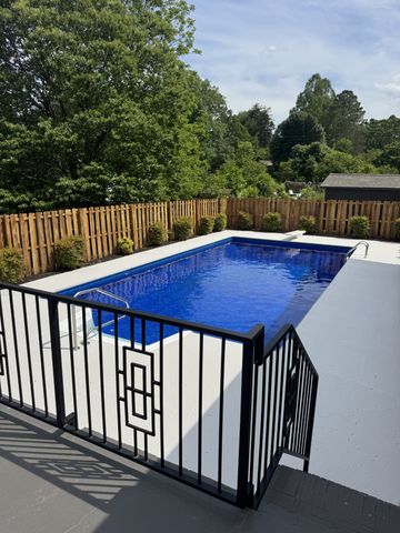 91 Country Club Ter, Winchester, TN 37398
