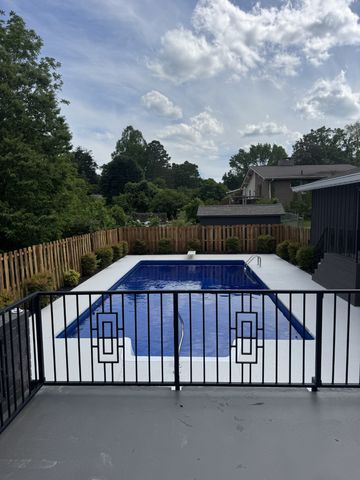 91 Country Club Ter, Winchester, TN 37398