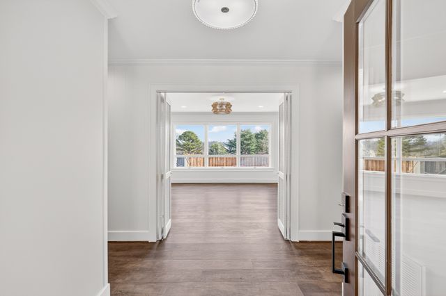 91 Country Club Ter, Winchester, TN 37398