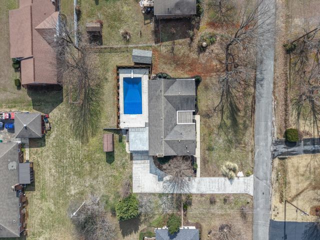 91 Country Club Ter, Winchester, TN 37398
