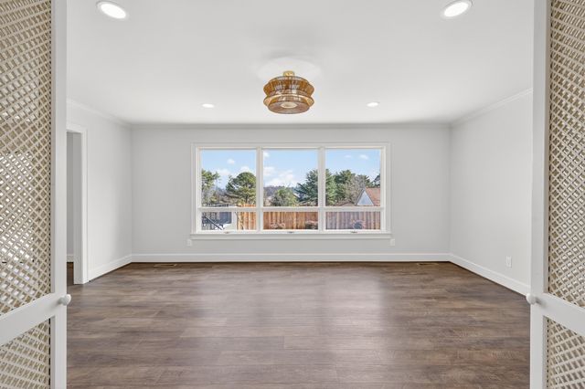 91 Country Club Ter, Winchester, TN 37398