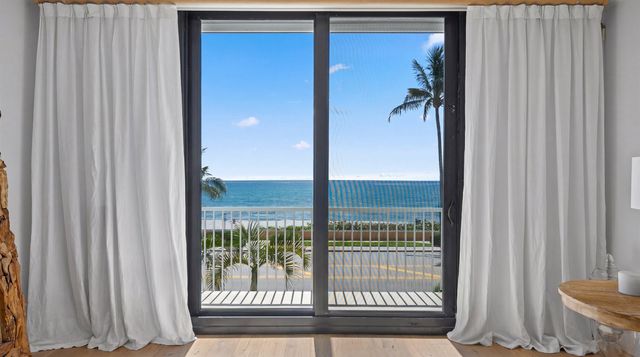 400 S Ocean Boulevard 216, Palm Beach, FL 33480