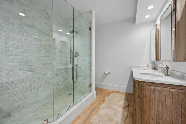 400 S Ocean Boulevard 216, Palm Beach, FL 33480
