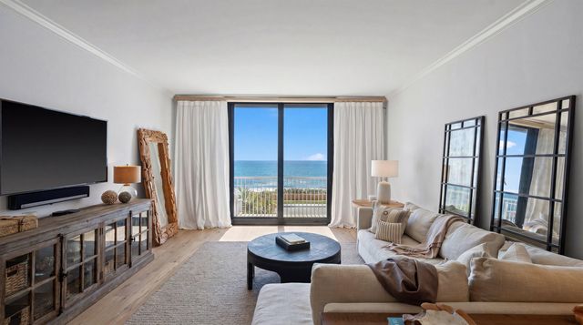 400 S Ocean Boulevard 216, Palm Beach, FL 33480