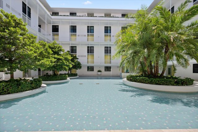 400 S Ocean Boulevard 216, Palm Beach, FL 33480