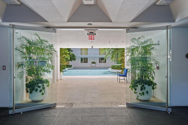 400 S Ocean Boulevard 216, Palm Beach, FL 33480