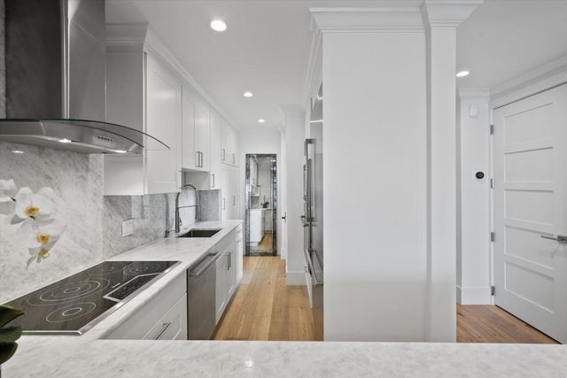 400 S Ocean Boulevard 216, Palm Beach, FL 33480