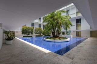 400 S Ocean Boulevard 216, Palm Beach, FL 33480