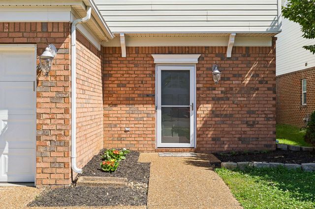 202 Calgary Ct, Franklin, TN 37067