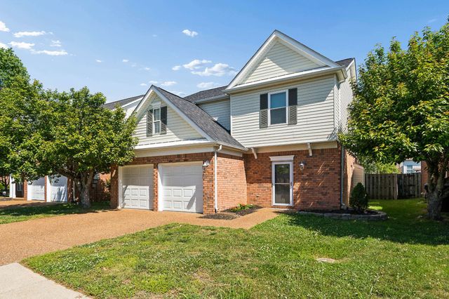 202 Calgary Ct, Franklin, TN 37067