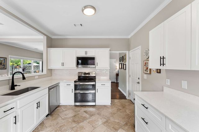 202 Calgary Ct, Franklin, TN 37067