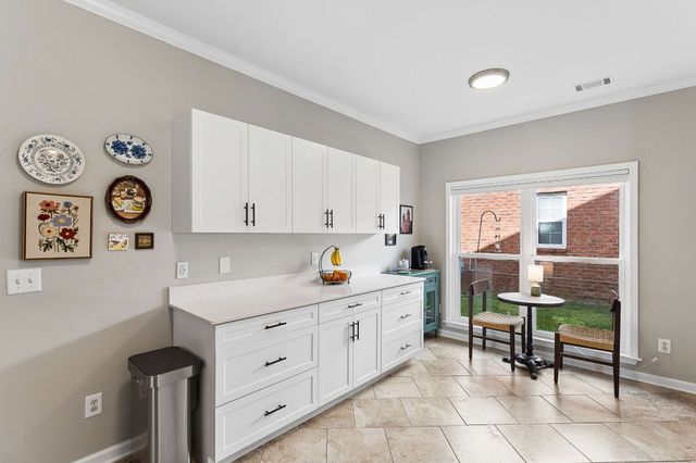 202 Calgary Ct, Franklin, TN 37067