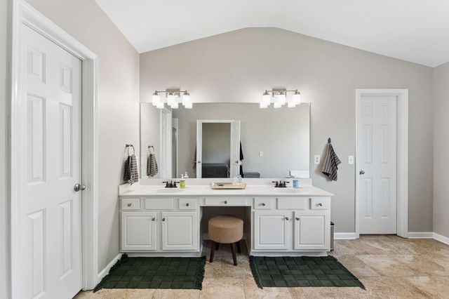202 Calgary Ct, Franklin, TN 37067
