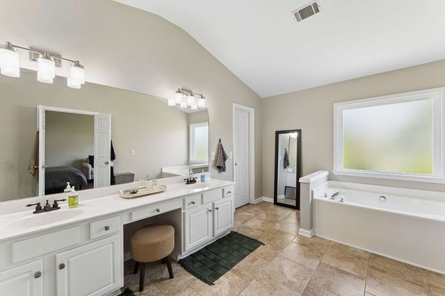 202 Calgary Ct, Franklin, TN 37067