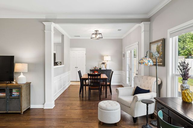 202 Calgary Ct, Franklin, TN 37067