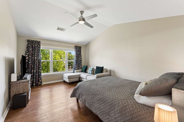 202 Calgary Ct, Franklin, TN 37067