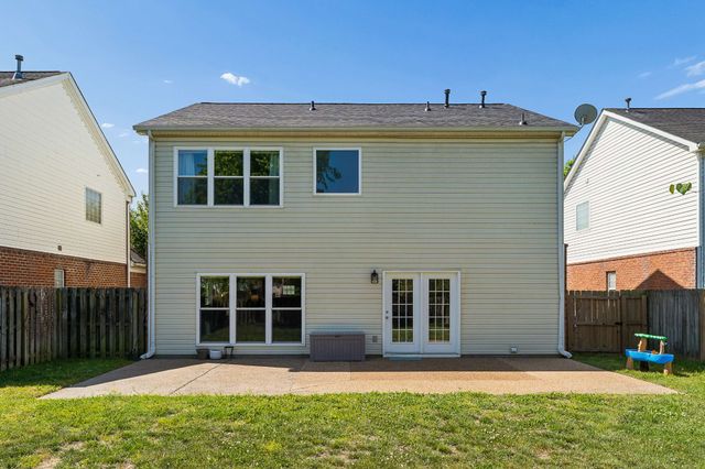 202 Calgary Ct, Franklin, TN 37067