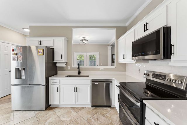 202 Calgary Ct, Franklin, TN 37067