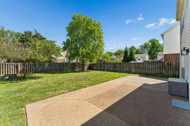 202 Calgary Ct, Franklin, TN 37067