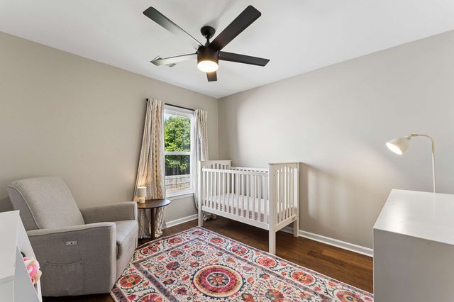 202 Calgary Ct, Franklin, TN 37067