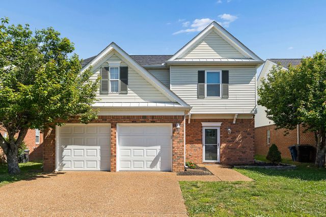 202 Calgary Ct, Franklin, TN 37067