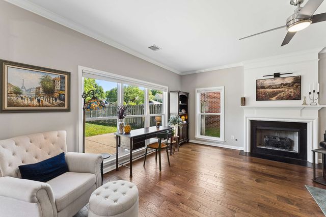 202 Calgary Ct, Franklin, TN 37067