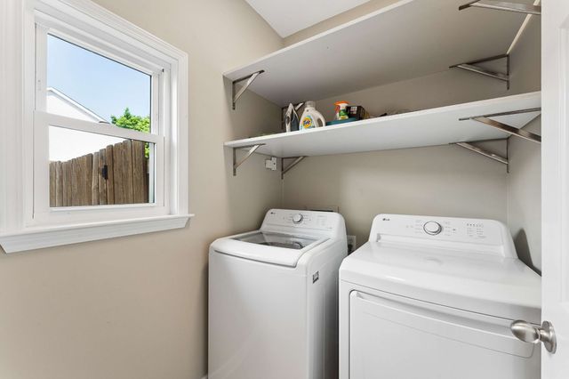 202 Calgary Ct, Franklin, TN 37067