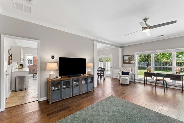202 Calgary Ct, Franklin, TN 37067