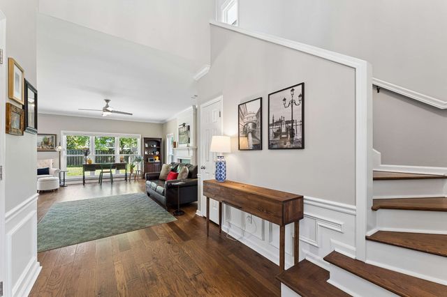 202 Calgary Ct, Franklin, TN 37067