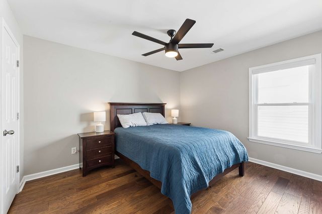 202 Calgary Ct, Franklin, TN 37067