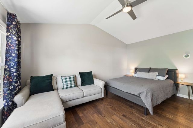 202 Calgary Ct, Franklin, TN 37067