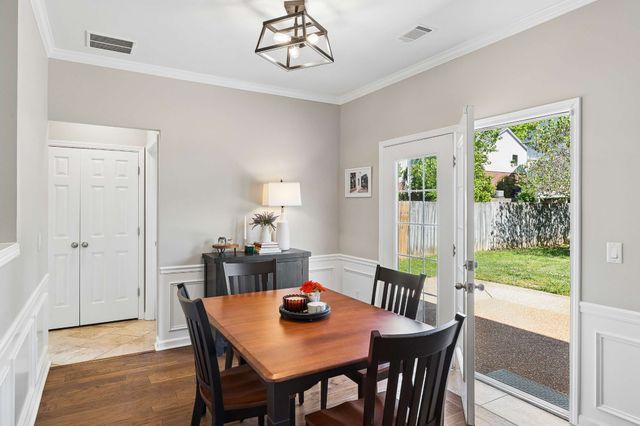 202 Calgary Ct, Franklin, TN 37067