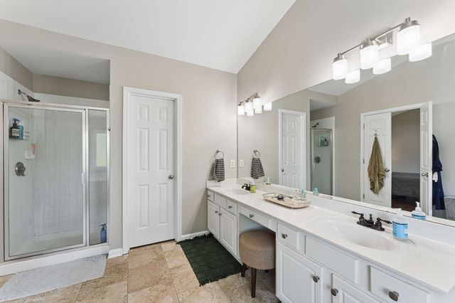 202 Calgary Ct, Franklin, TN 37067