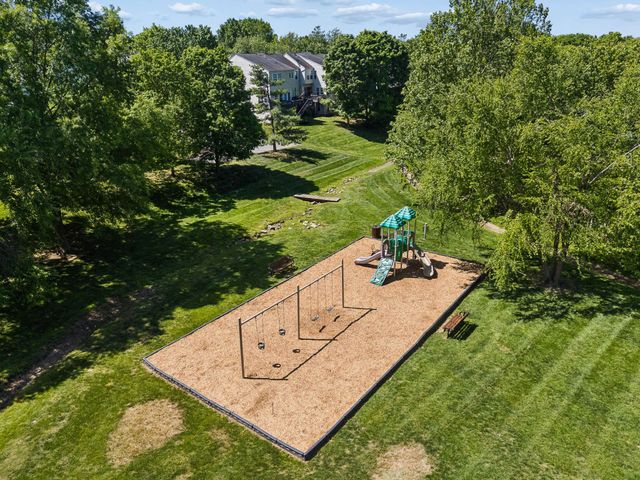 202 Calgary Ct, Franklin, TN 37067