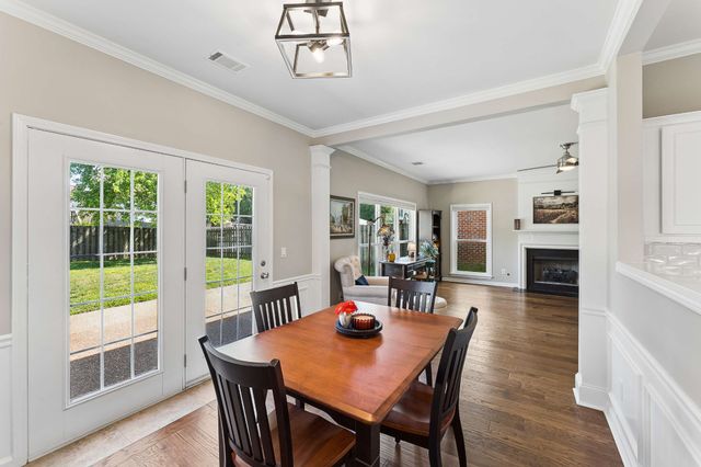 202 Calgary Ct, Franklin, TN 37067