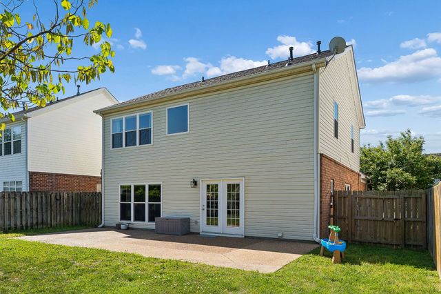 202 Calgary Ct, Franklin, TN 37067