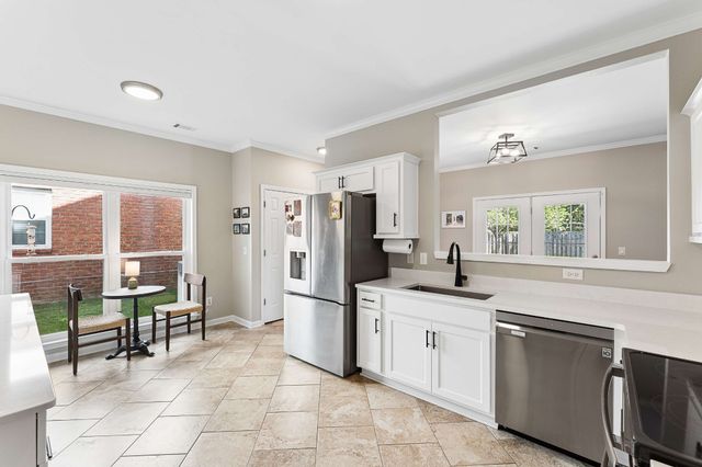 202 Calgary Ct, Franklin, TN 37067